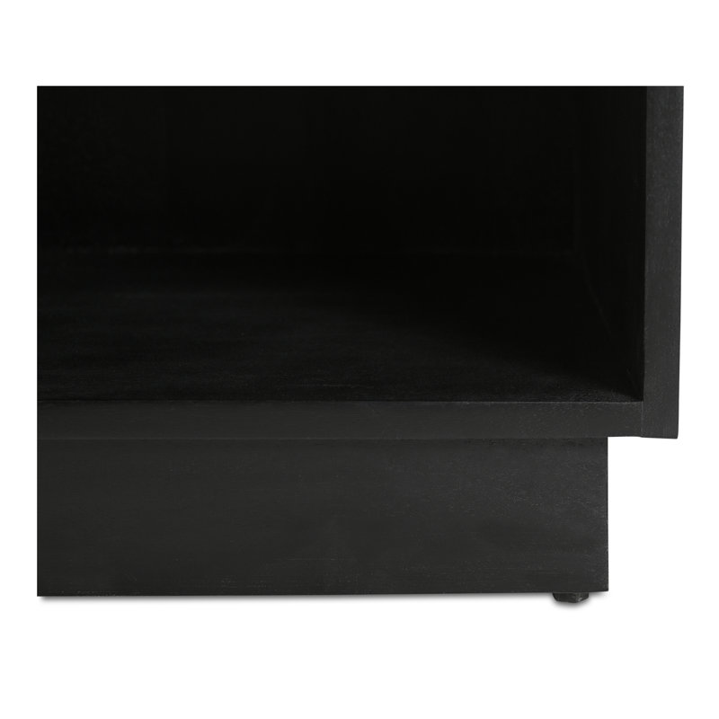 Carter Nightstand