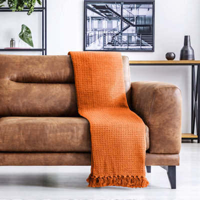 Vitela Blanket