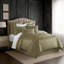 Ensemble de couvre-lit double Cadence-118488012