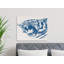 Skiles Wrapped Canvas Print Set-1476330346