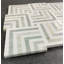 Marble Wall Floor Use Tile