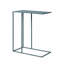 Fera Frame End Table-332222910