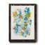 Metallica VI - Impression de cadre photo sur papier-1930920037-1930920039