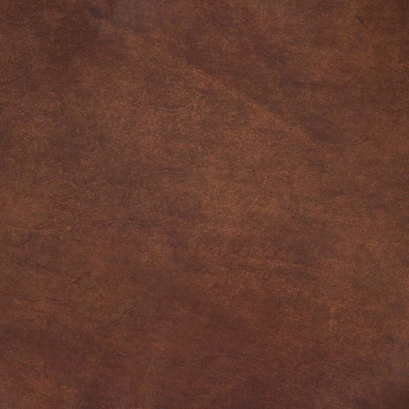 Ignacio Leather Armchair