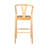 Nareh Bar Height Kitchen Bar Stool-872779958-872779952