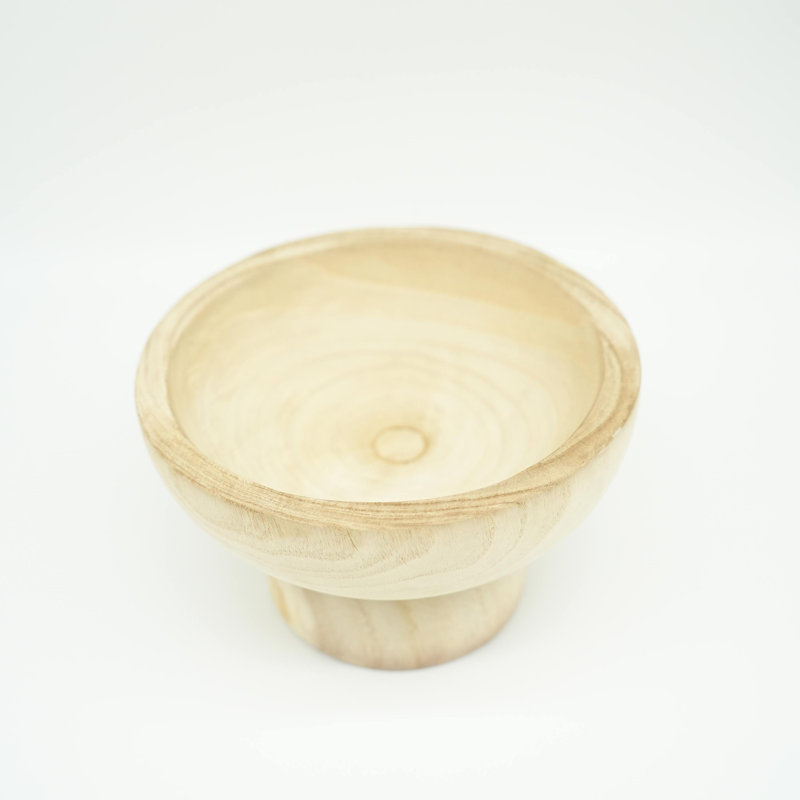 Khaia Furniture Figurines & Sculptures