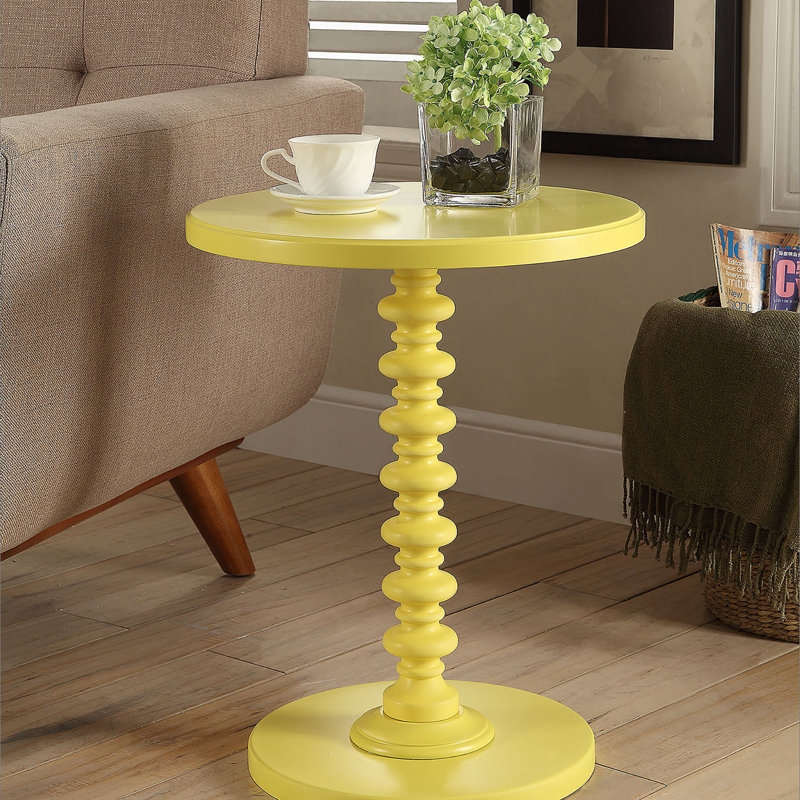Table d'appoint Acton