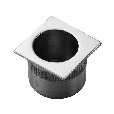 Italian Sliding Door Accessory