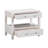 Omnia 2 - Drawer Nightstand-80039216
