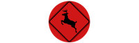 Logo GENTLE DEER