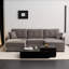 3 Seater Sofa-1774430573