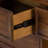 Annalissa Dasher Credenza Desk