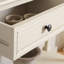 Console 36 po Amondre-1366117164