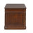 Brayton Manor  Executive Desk Office Set w/ Credenza and Hutch