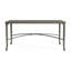 Calcutta Outdoor Coffee Table-767688962