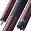 Queue de billard / billard Viper Elementals-41405709-41405704