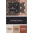 Berj Oriental Indoor Rug-2081066622