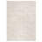 Sommer Machine Washable Area Rug Modern Non Slip Rugs for Living Room Bedrooms Foldable Rugs for Playroom Office Kitchen-1793818420