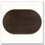 Retro Coffee Table-965227915