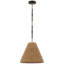 Goodman Pendant by Thomas O'Brien-829724273-829724278-829724276