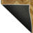  Premium Machine Washable Jaylia AMF100 Rug-672492656