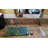 Drying Mat