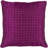 Rutledge Throw Pillow-1453112879-1453112877