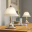 Brownsburg Metal Table Lamp-5080126