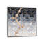 «Soft Blue Cubes» par Elisabeth Fredriksson - impression d'art graphique-49901193-53128112