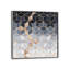 «Soft Blue Cubes» par Elisabeth Fredriksson - impression d'art graphique-53128113-49901193