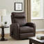 Fauteuil inclinable électrique lève-personne standard Axcel-857679798