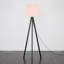 Nemours 159cm Basbro Tripod Floor Lamp Shade-243513091-243513089-171565806