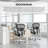Ergohuman Task Chair