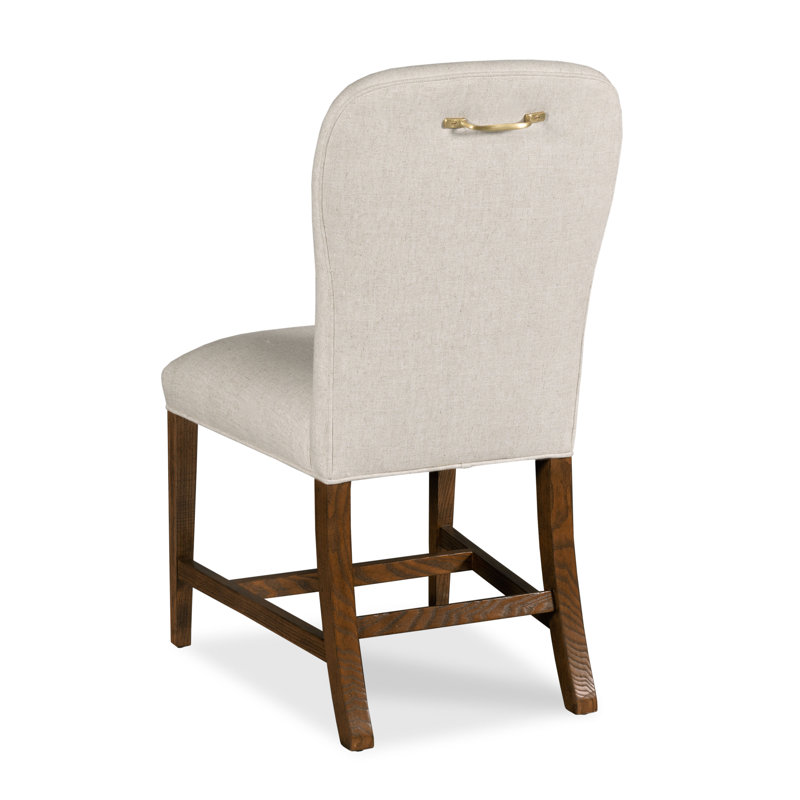 Upholstered Dining Chair