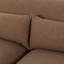 Karissa Sofa-515288437