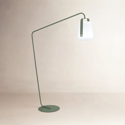 Balad Outdoor Lantern Accessory