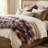 Knitted Throw Blanket-28148964-28148963