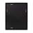 Ailee Rectangle Mirror-381017234