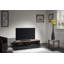 Liverman Unfinished TV Stand for TVs up to 78"-630720218