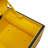DeWalt 32'' W Steel Job Site Storage