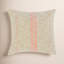 Coussin Silverton-2032266785-2032266786-2092915703