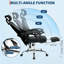 Rebrilliant Office Chair-1909798264