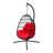 Balancelle avec support Helman-1723306076