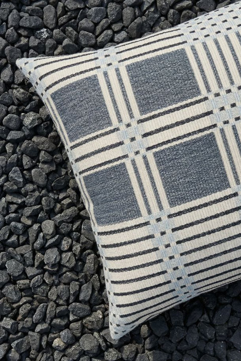 Outdoor Pillows
