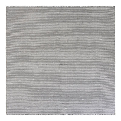 Jill Zarin Palm Spring Indoor/Outdoor Rug