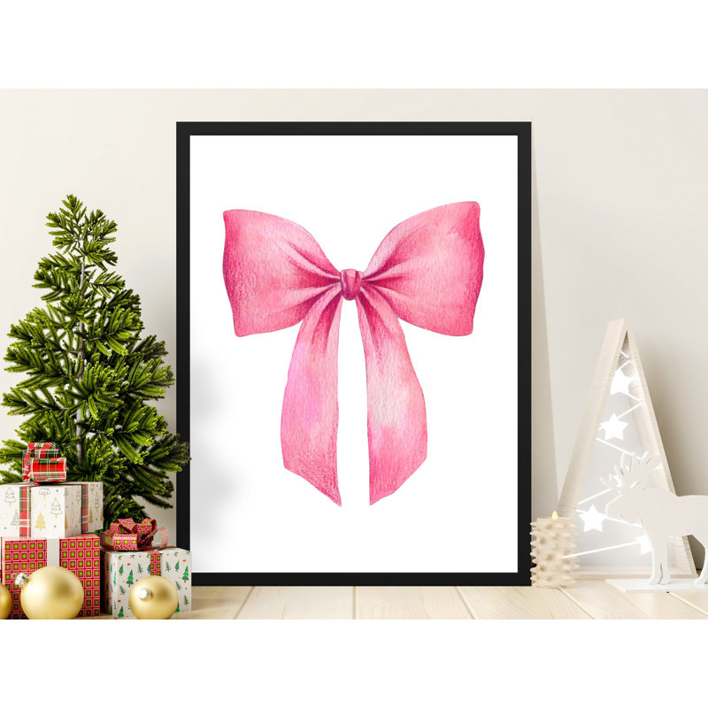 Cenka Single Picture Frame Print, 27.94 cm H x 22.86 cm W