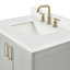 31 IN.  Single Bathroom Vanity-472954011-405222159-405222153