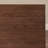 Jocabed Solid Wood Dining Table-1370751517
