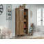Armoire décorative Johannette-16819855