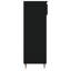 4 Pair Shoe Storage Cabinet-93939677